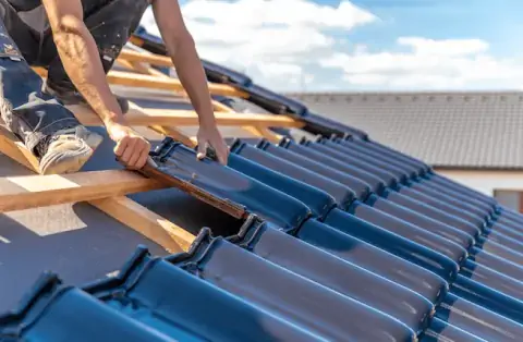 Couverture - Grignols